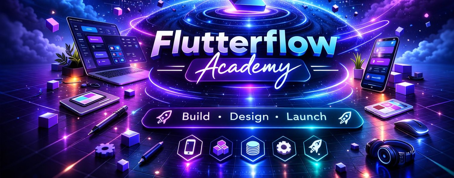 FlutterDevs