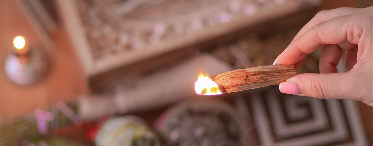 Валентина Падиарова Васту. Мой дом моя сила