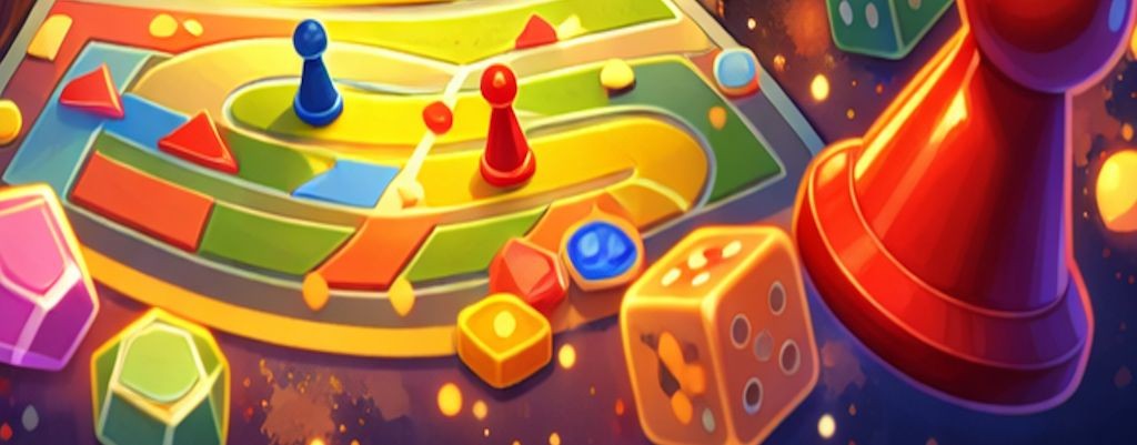 Филл и Стюша