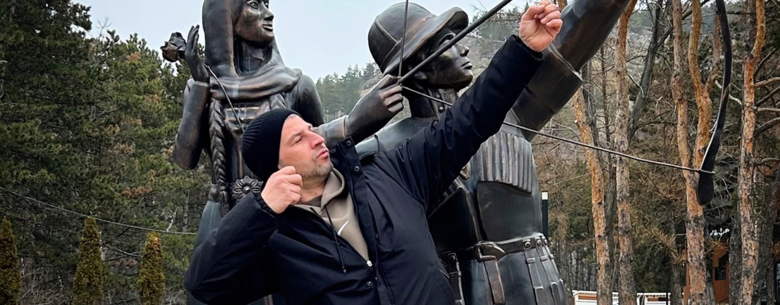 РАЗВОД НЕ ПРИГОВОР-А ЦЕННЫЙ ОПЫТ-ДЛЯ ОСОЗНАВШИХ♥️