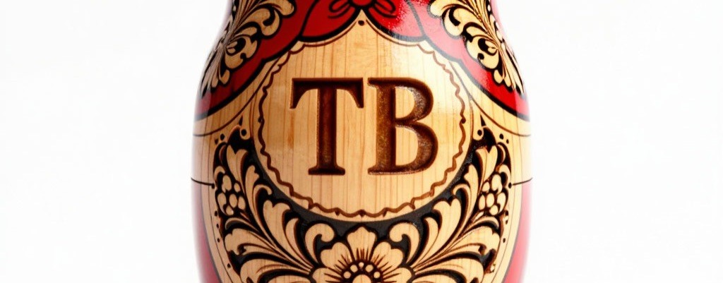 Матрёшка ТВ