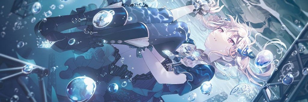 Aooqiqiqiqiqiqiqiqi [UTAUbot]