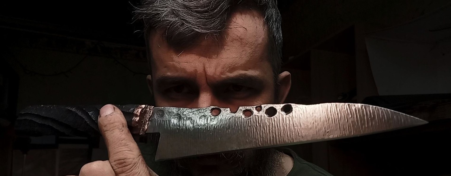 Мастерская КлимочкинЪ