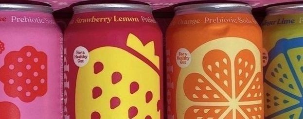 Кудрявцева Софья