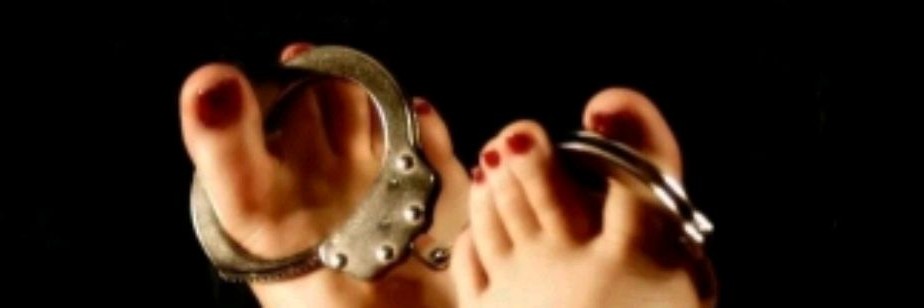 Светлана Устинова До и После