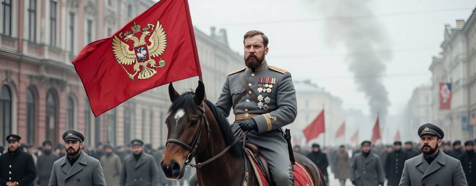 Сослагатели