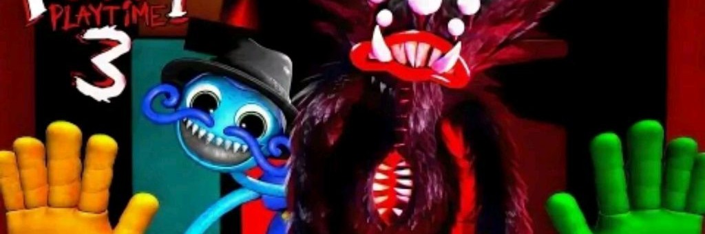 channel76670036😎😎😎Сикит🇷🇺