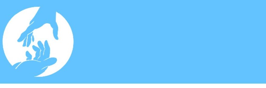 Социально-психологический центр "ТОЧКА ОПОРЫ"