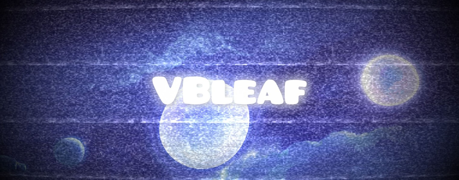 VBleaf