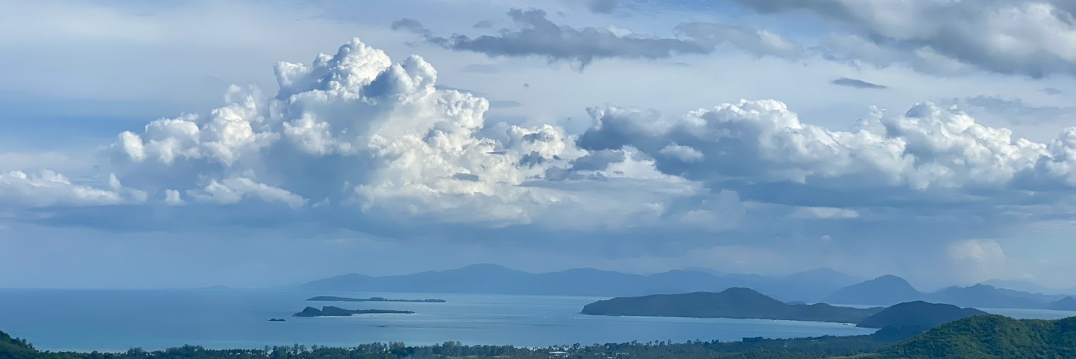 ArtFly | FPV съёмка