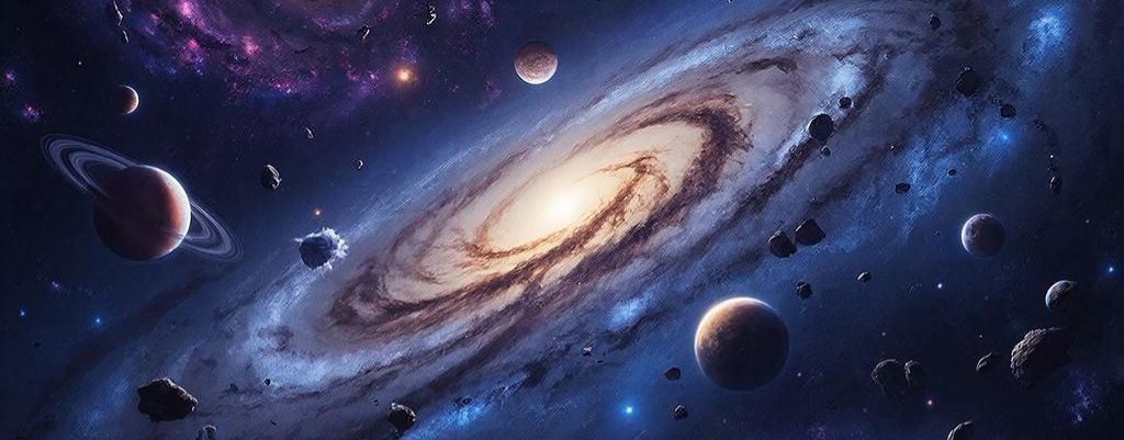 Студия Сергей Пушилин