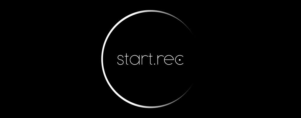 Свадебные видеографы START.REC