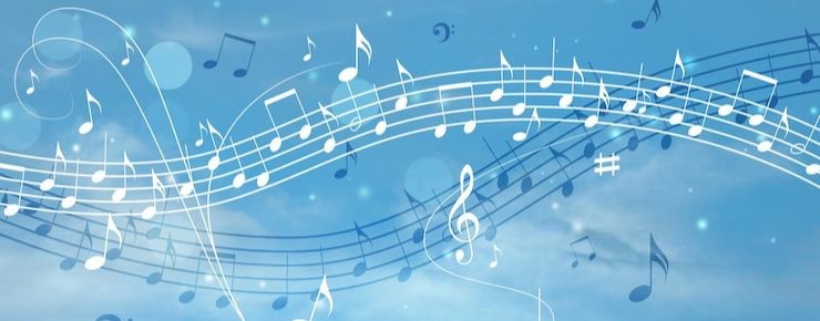 Ирина Анатольевна Топоринская