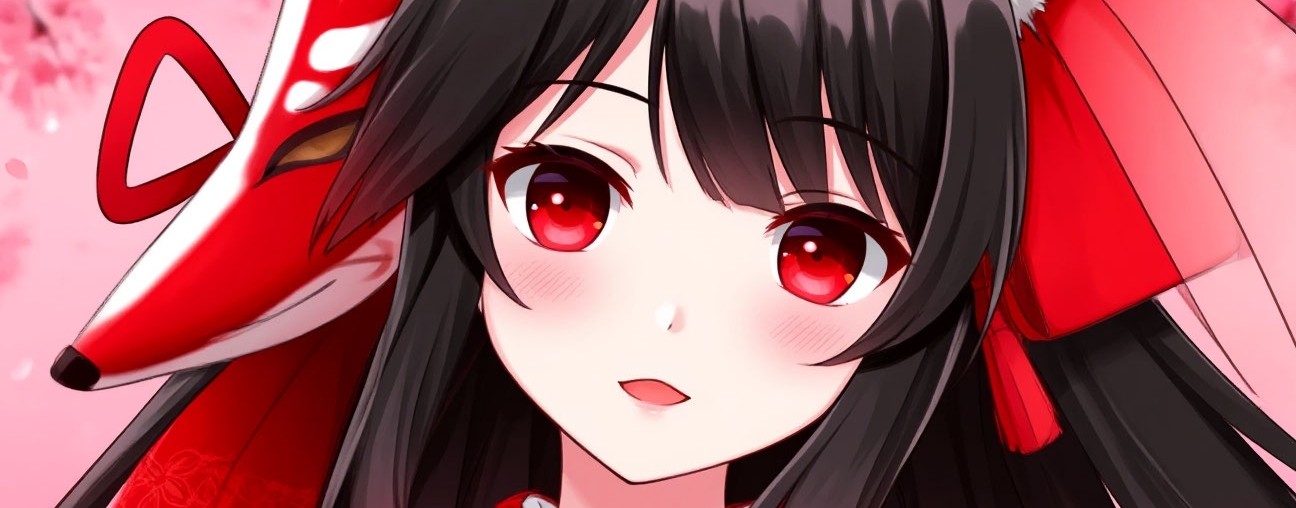 Леончик зайчик