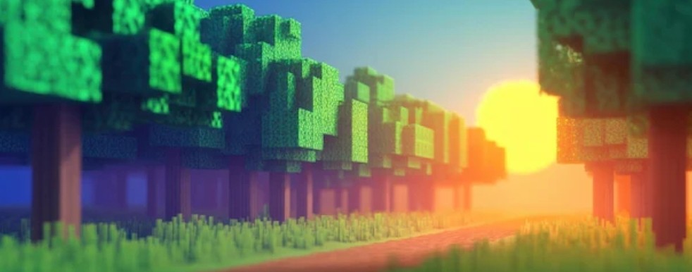 Видео для детей