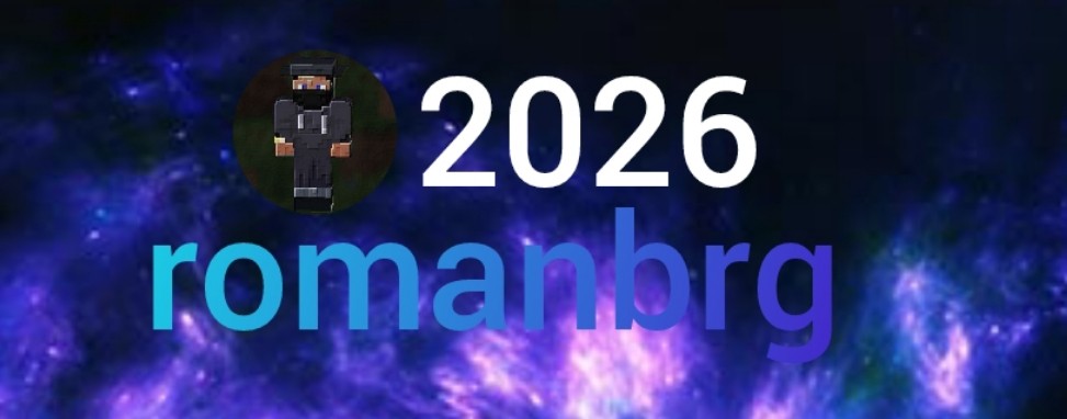 romanbrg