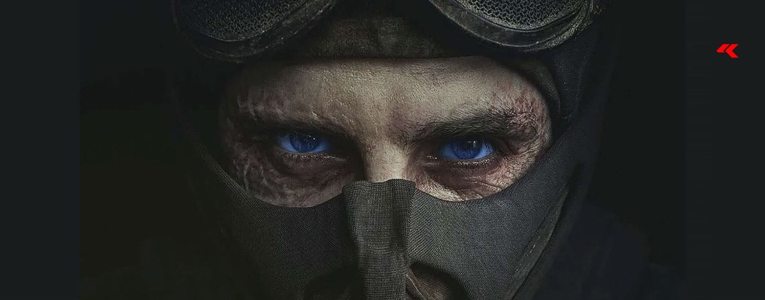 НАДО ПОСМОТРЕТЬ_