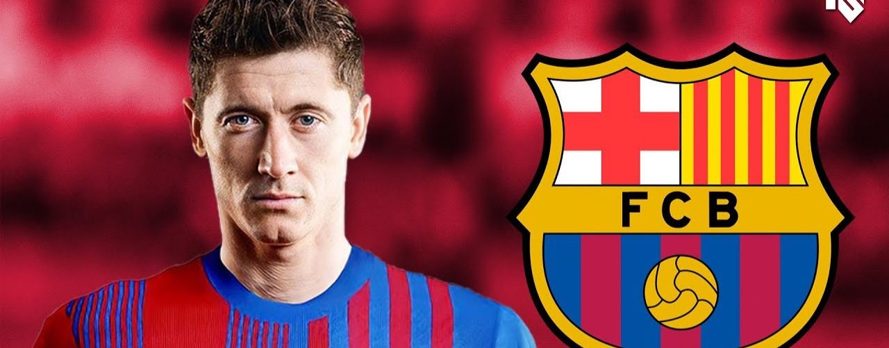 Обзор Футбол