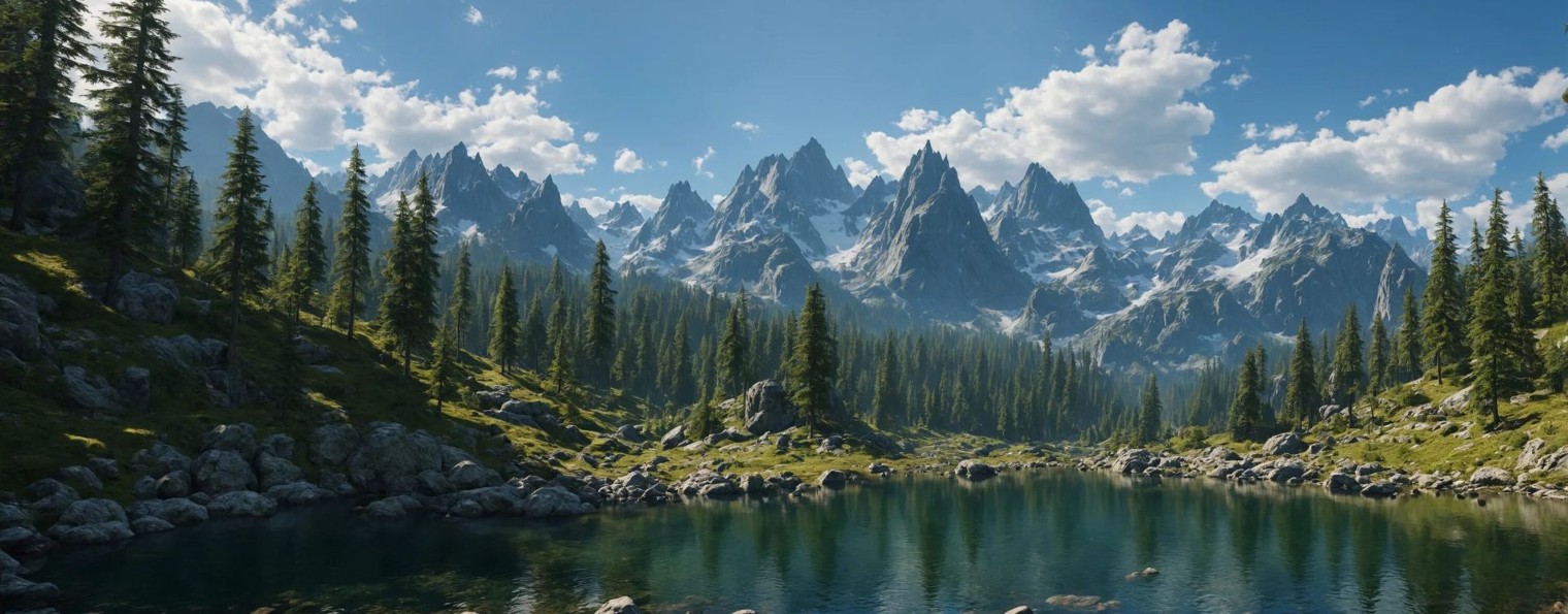 Песни для души с ИИ / 2026 / Эдуард.Ф.