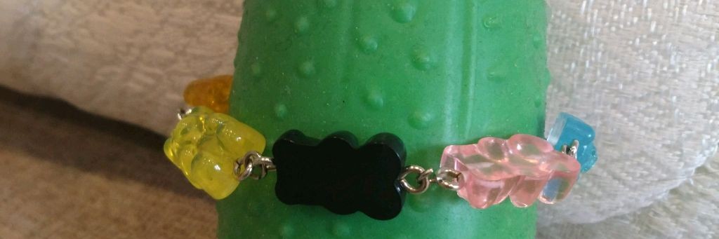 Огурчик Василий