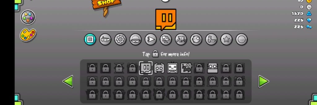 ☆печенька Юбилейное☆꧁🌻꧂