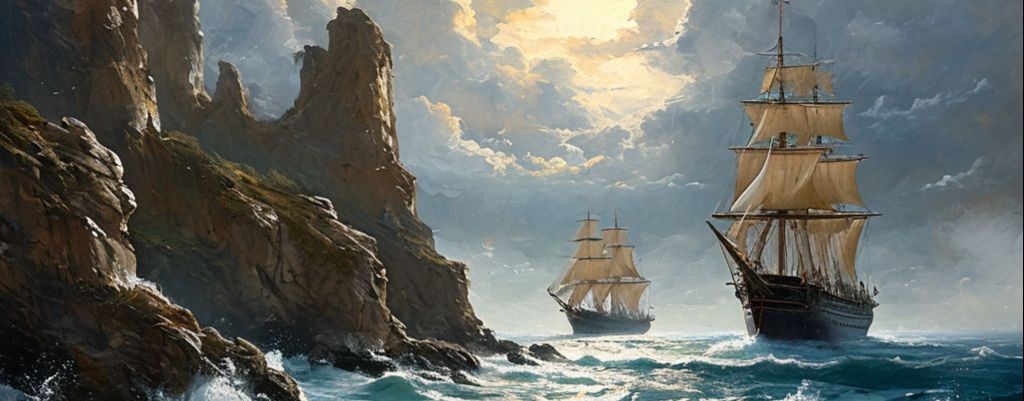 Океан жизни