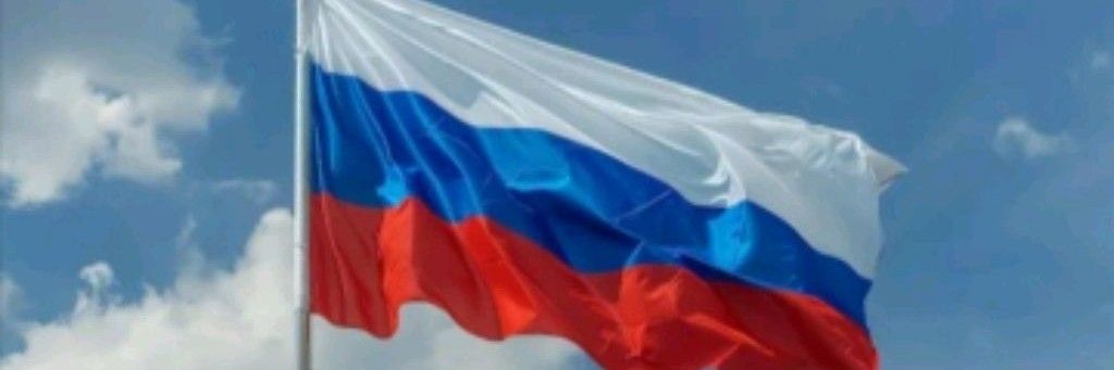 Мнение таксиста. О России из России