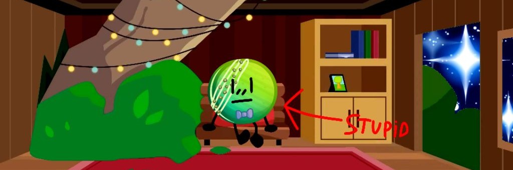 Фрогер по факту