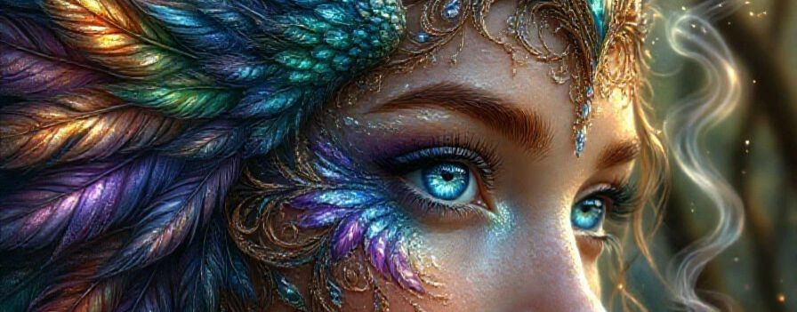 Маргарита Светлова