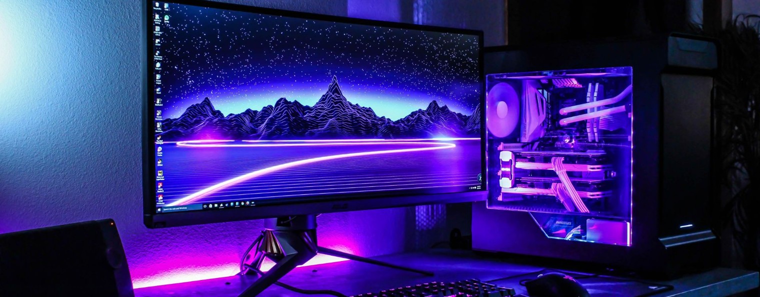 Андрей PC Master