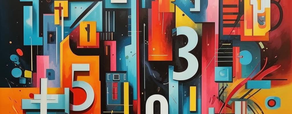 Карьерная калибровка