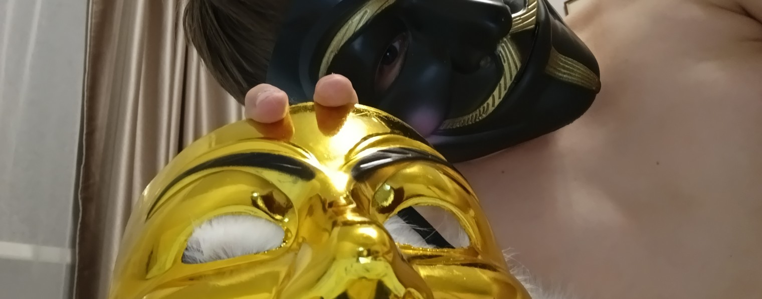 Роман - анонимус XPro