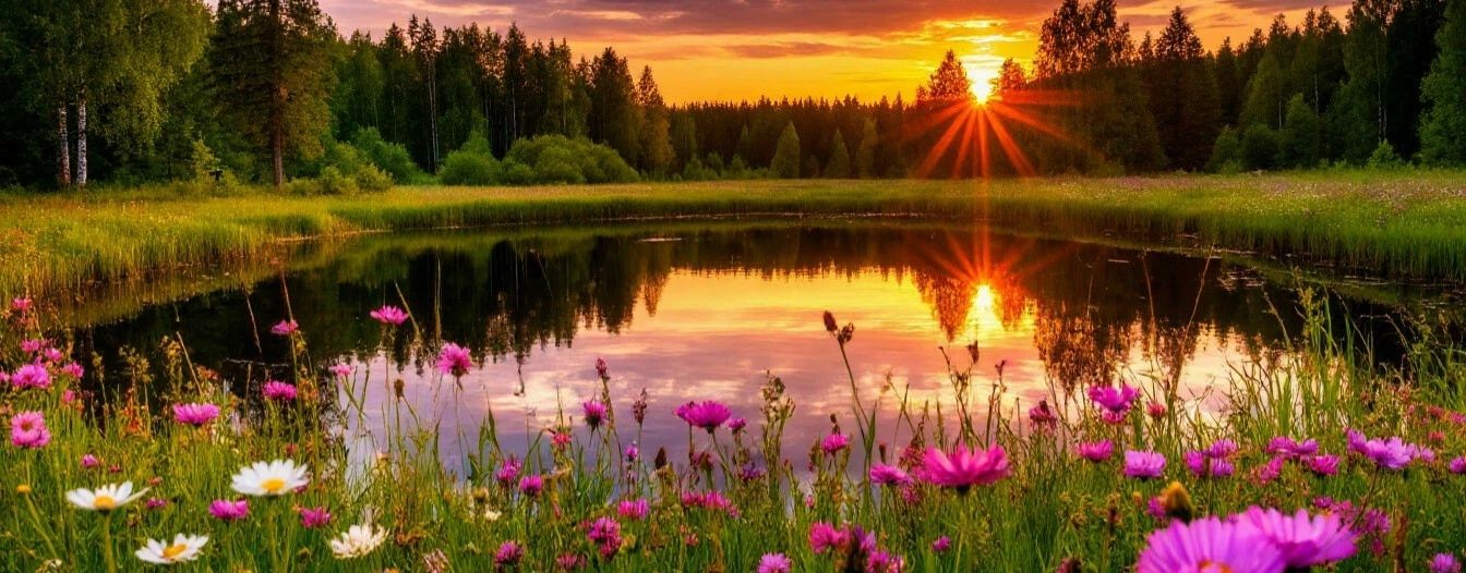 На самом деле ?