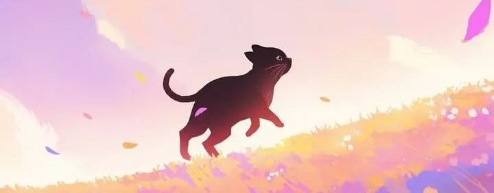 Lendik💜🪅official (руслан=🤡)(l0la-хз)