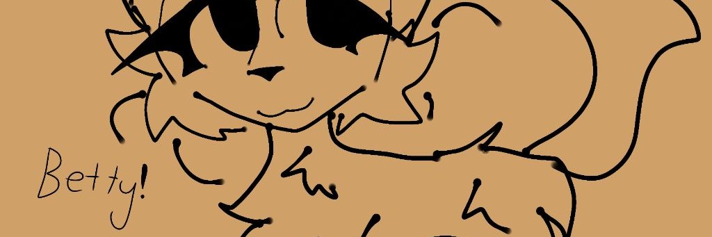 [🐾🐈]–бетти