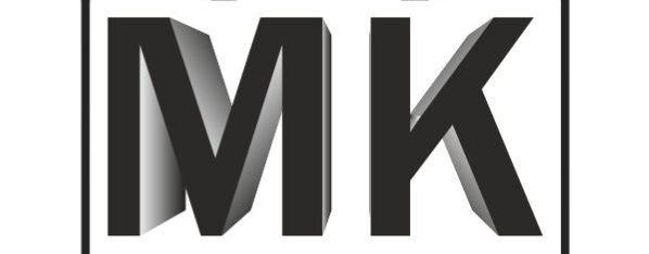 МК_ИННОВАЦИИ