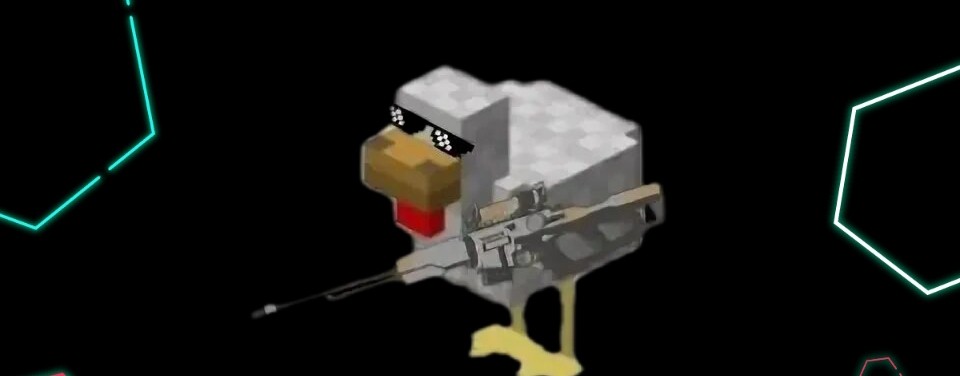 Стальной34к