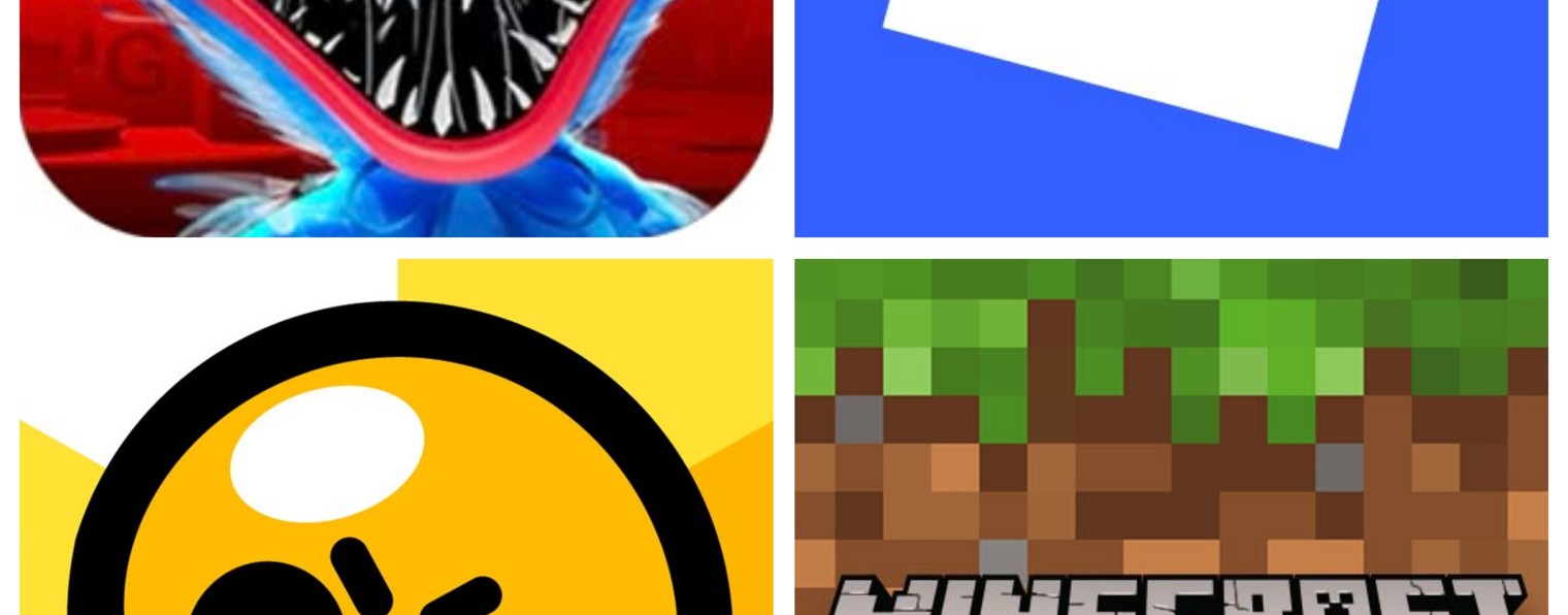 ዘልጕቿዪ ክዐዐጌ