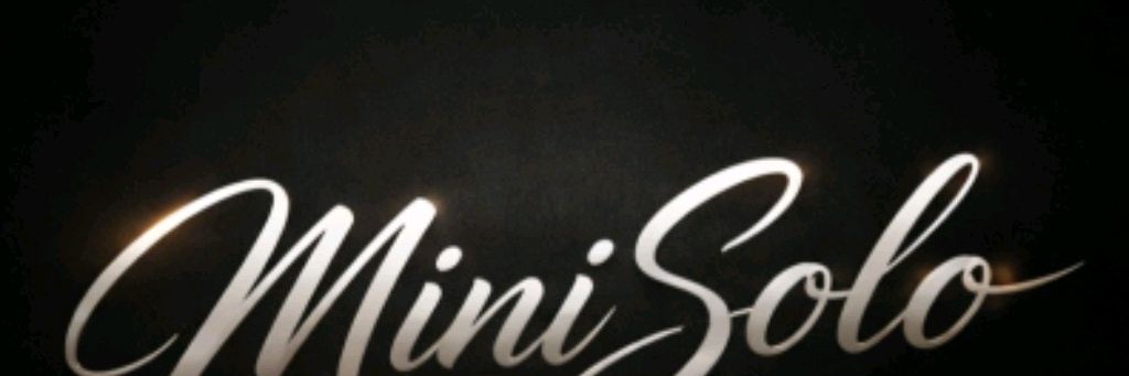 MinISolo