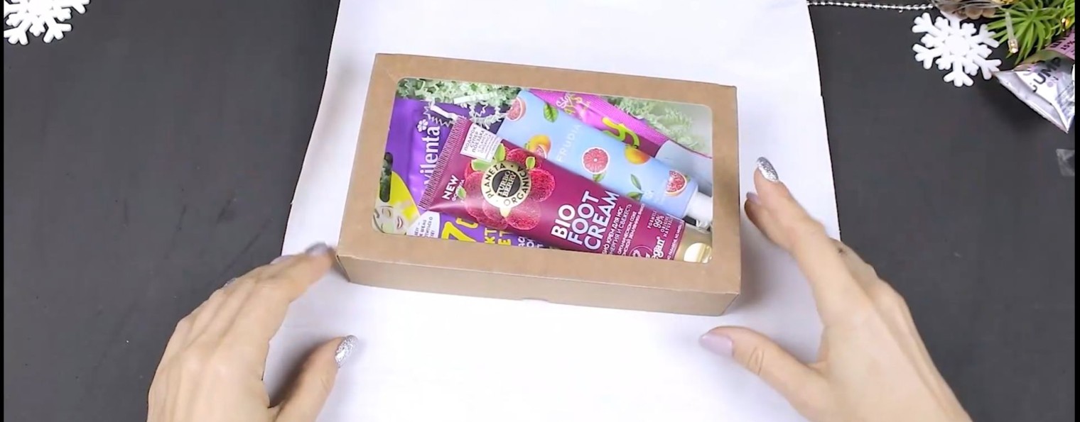 Eva family vlogs 🫂🌺🌸🌠