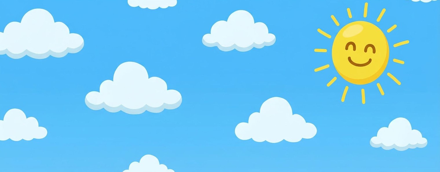 АРИШНЕВ И БРУНО ПРАЙМ