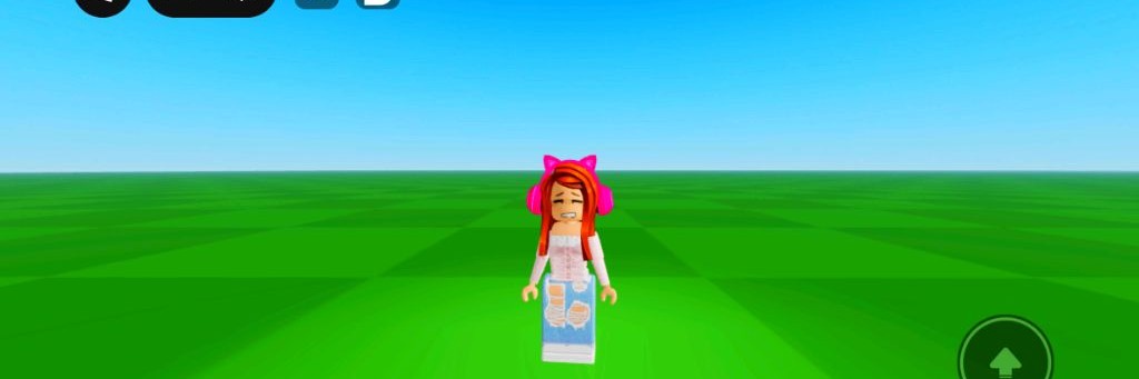 🍥Рб Кошка🍥