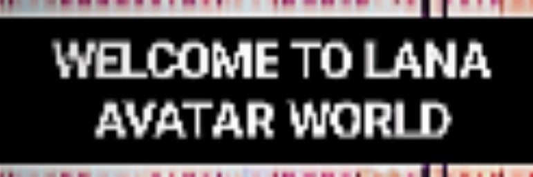 [~•°Family Lana's°•~]