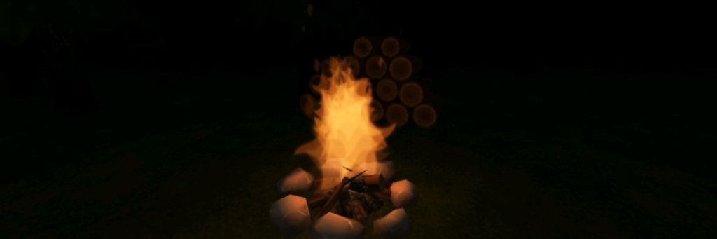 Дядя Вася Комбайн228