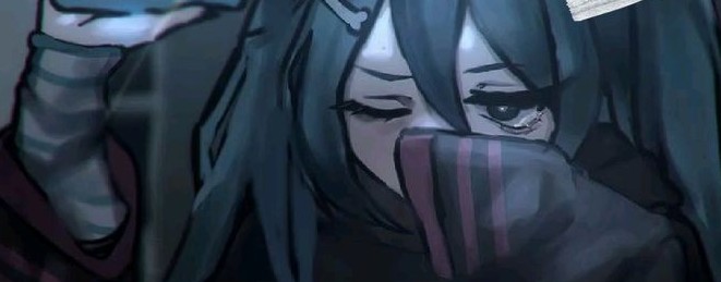 🚫[✙]×Ilassi_Official×🎀