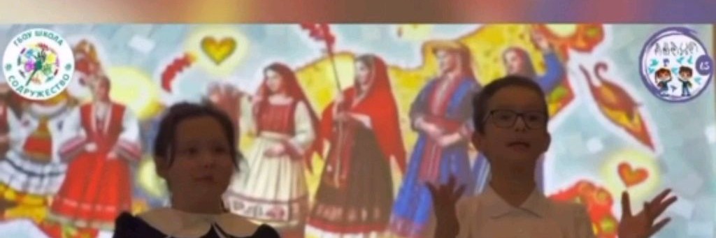 Арсений Алексей •РЖЯ•