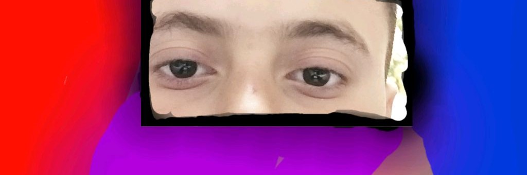 Tamaz   Играю Все Игры