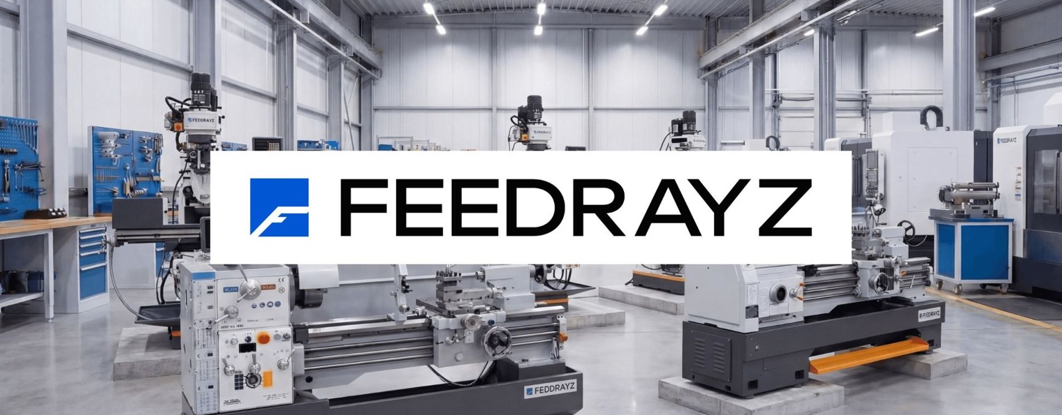 FEEDRAYZ