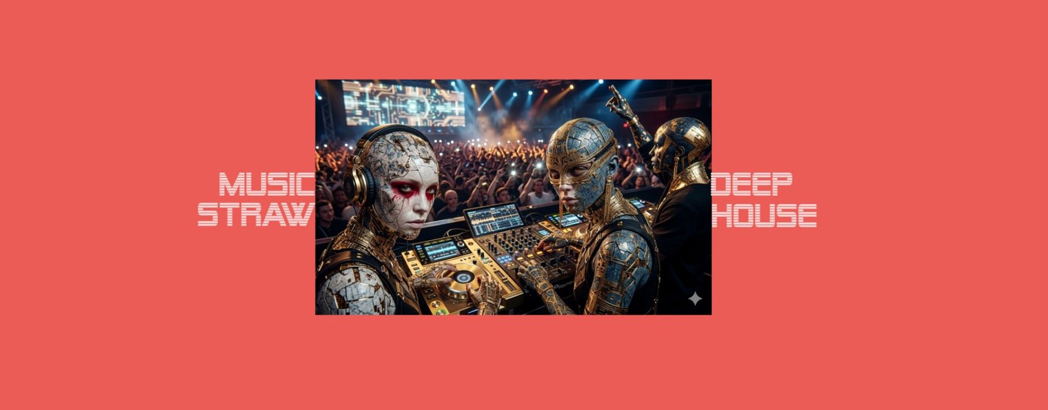 ТАНЦУЮТ ВСЕ