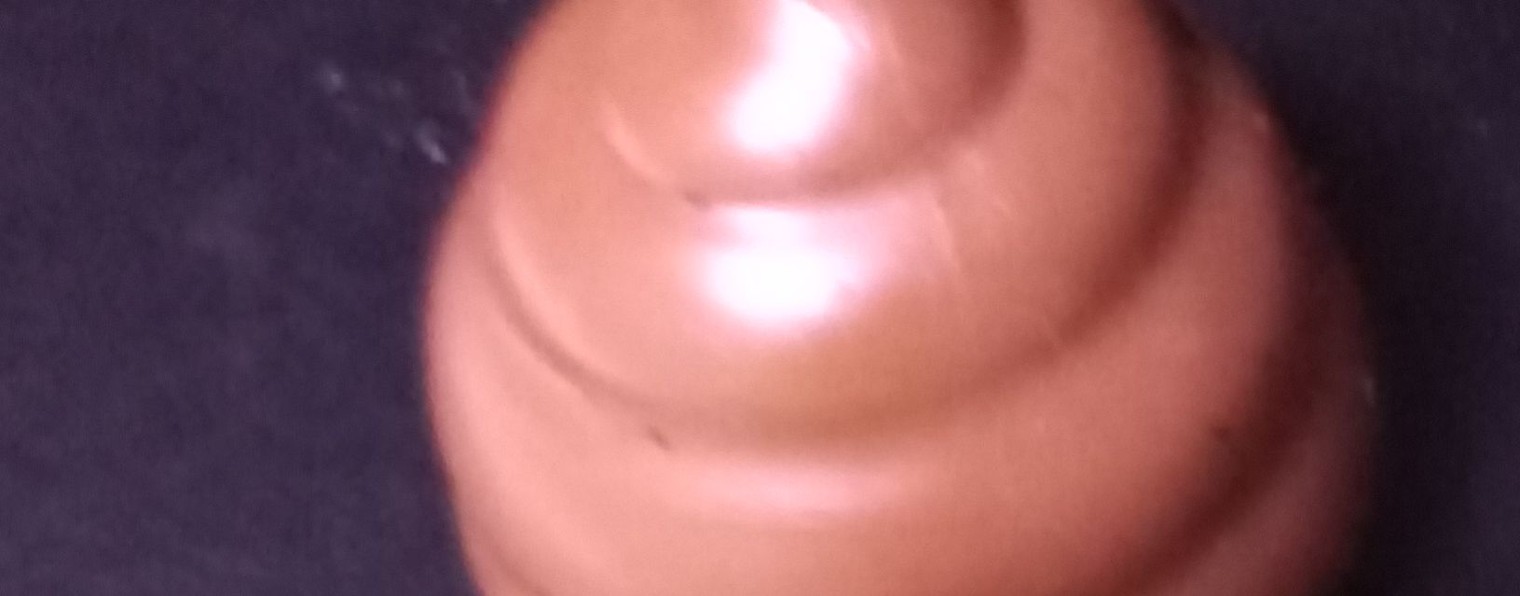 Летающий тарелька